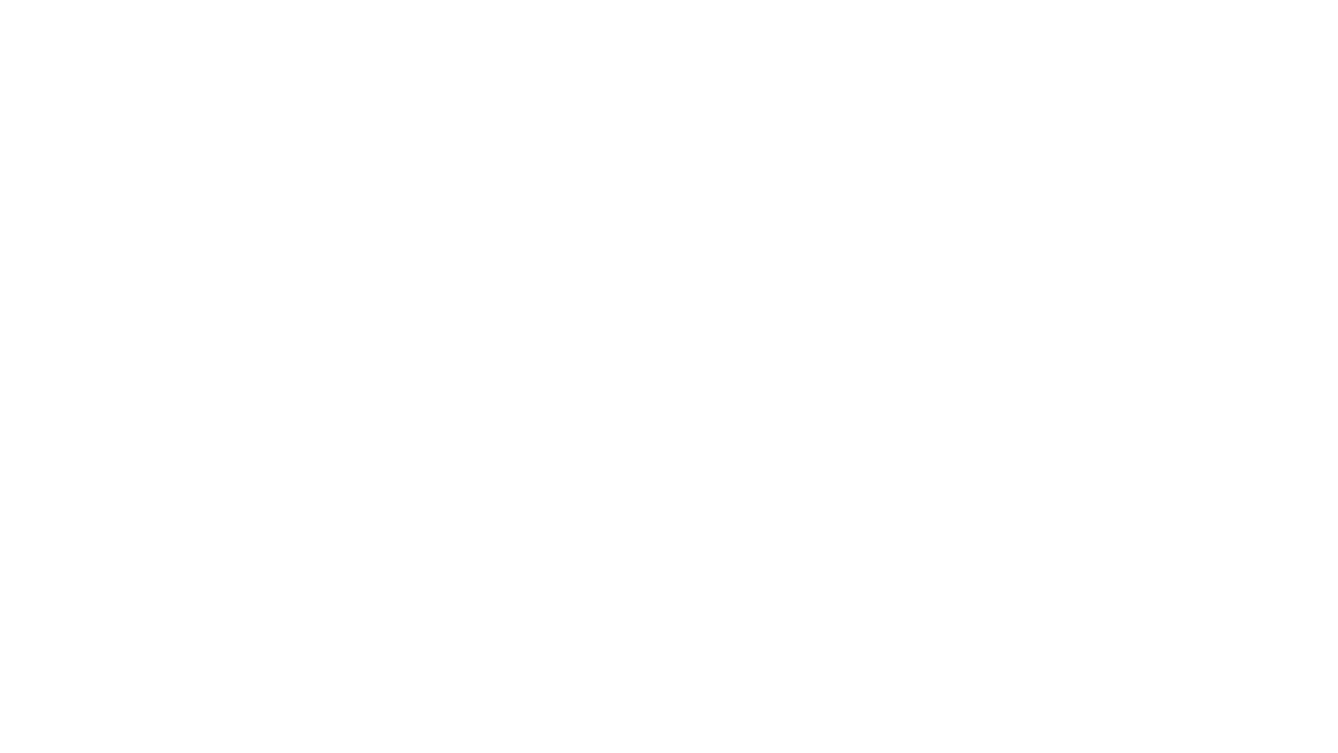 hml.seedclub.com.br