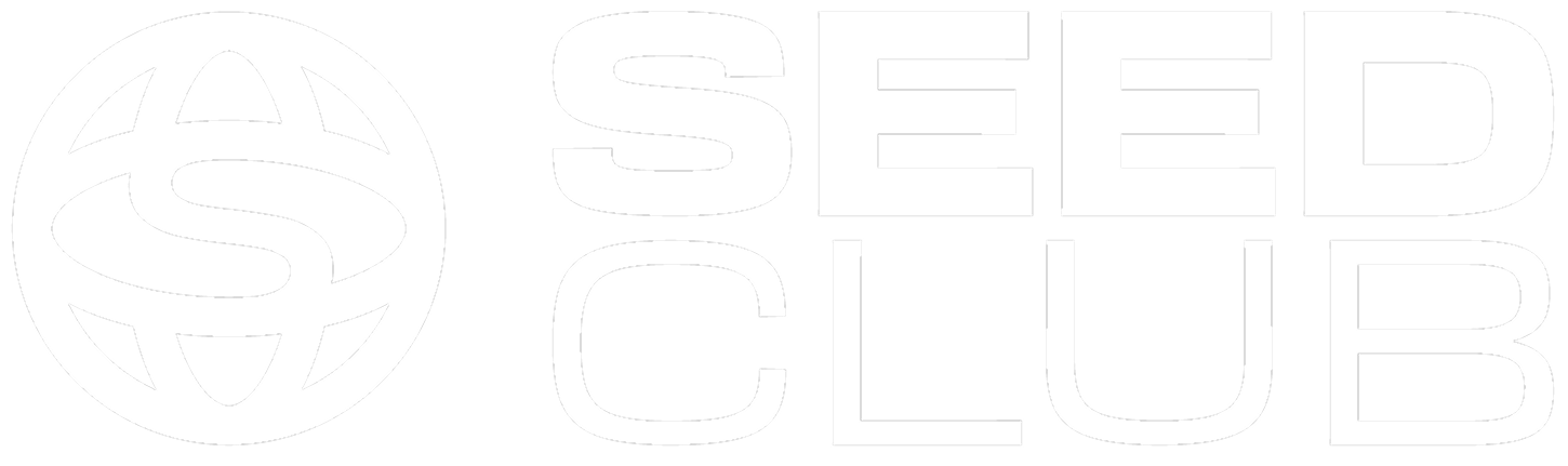 Seed Club
