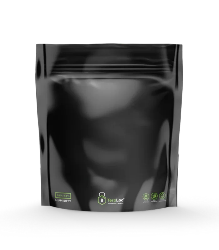 Grove Bags - TerpLoc®- 113g