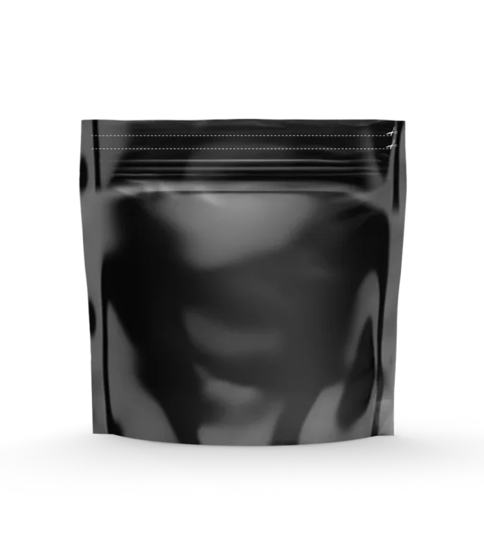 Grove Bags - TerpLoc®- 2,25kg