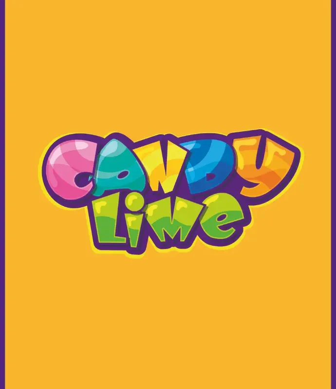 Candy Lime – Zmoothiez