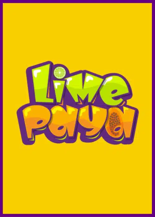 Limepaya – Zmoothiez