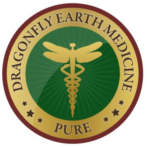 Zelly Creme Cake (12) - Dragonfly Earth Medicine
