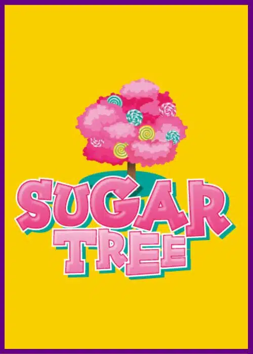 Sugar Tree – Zmoothiez