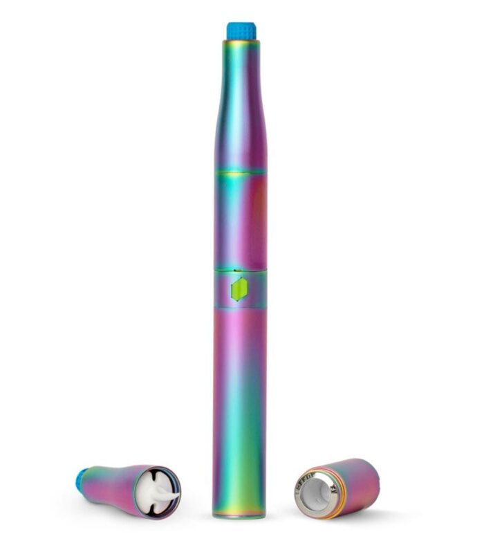Puffco Vision Plus Dab Pen