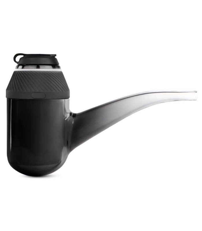 Proxy Vaporizer by Puffco