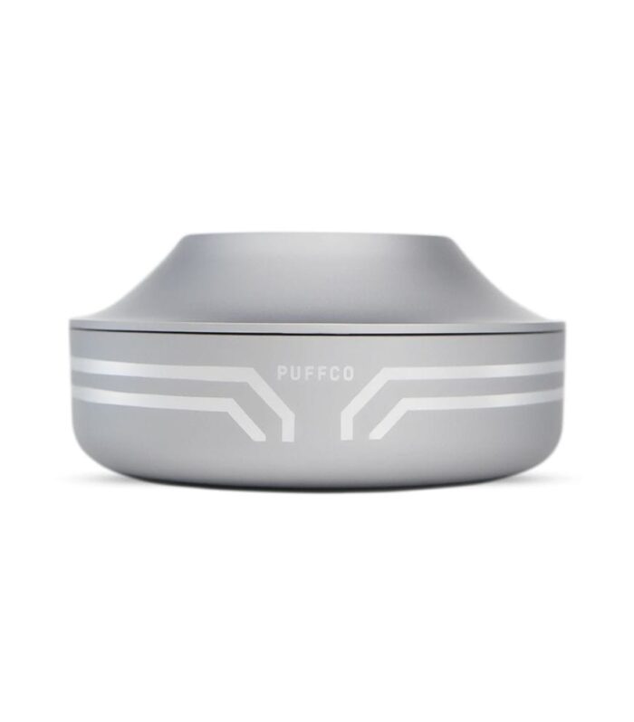 The Guardian Puffco Peak Pro Power Dock