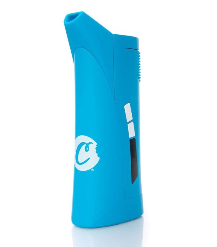 Cookies Roam Concentrate Vaporizer by G Pen